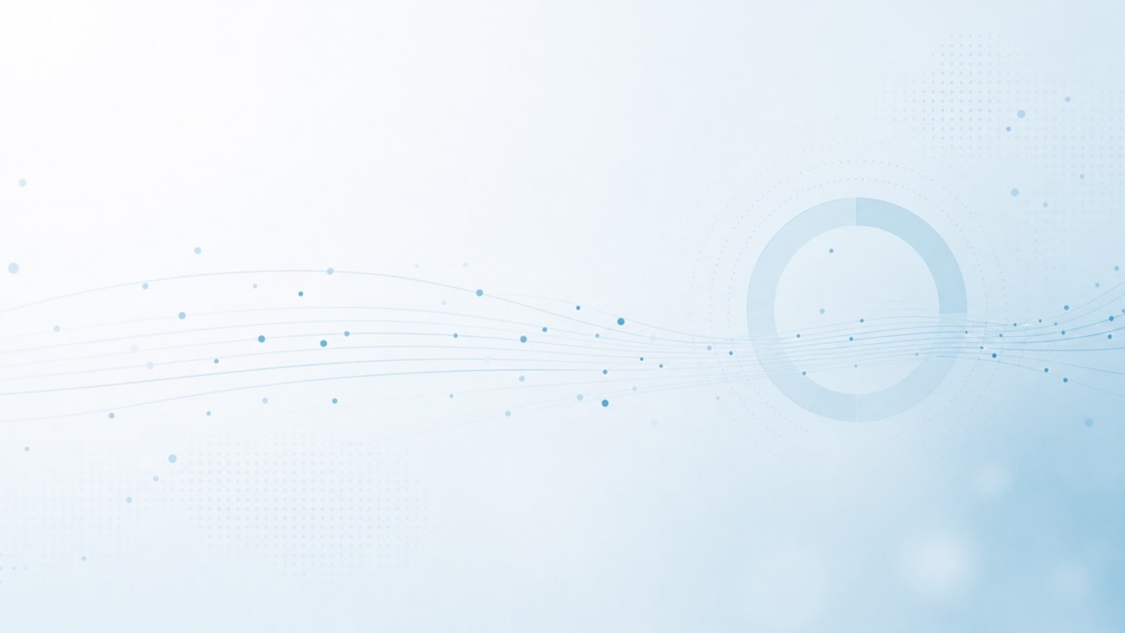 Euphemius settlement network visual